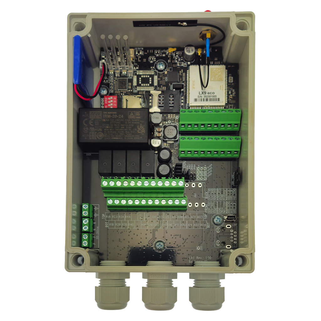 PHOTO_FLEXVANDER_LX9_ECO_BOARD_1006426_V1_EN_020250401.png