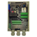 PHOTO_FLEXVANDER_LX9_ECO_BOARD_1006426_V1_EN_020250401.png