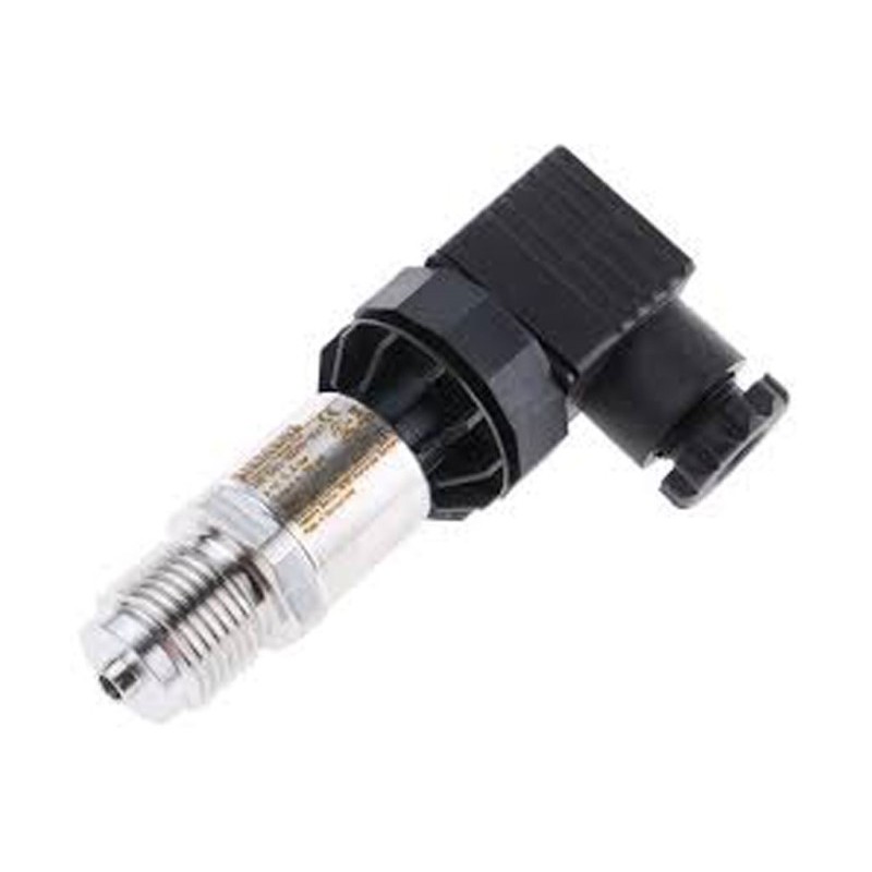 Pressure transmitter Sitrans P200 0-16 bar relative IP65