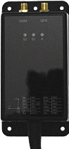 VikMote FlexGuard VX10 PRO