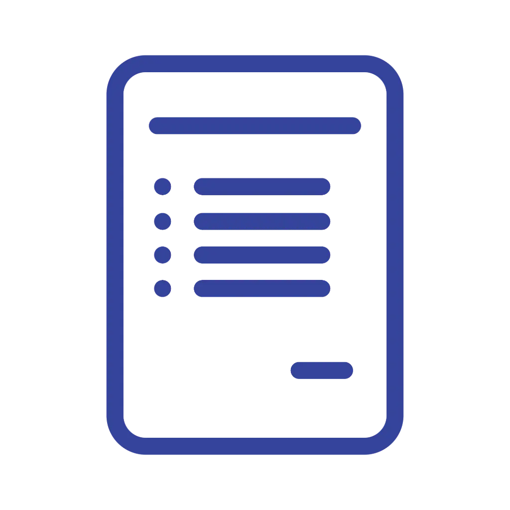 Emiko Oeconomia API - Enterprise Plan