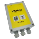 FlexVander LX9 E - VMS