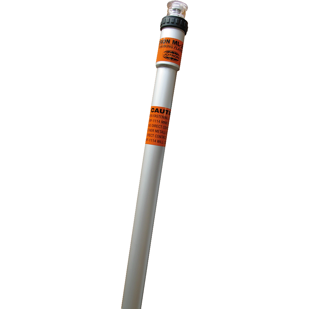 Marker Light ML-200 - Complete Marker