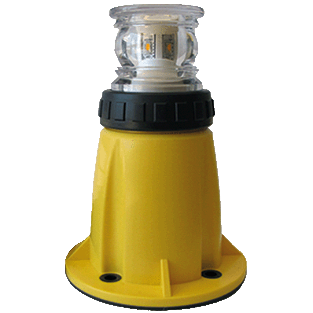 Marker Light ML-300