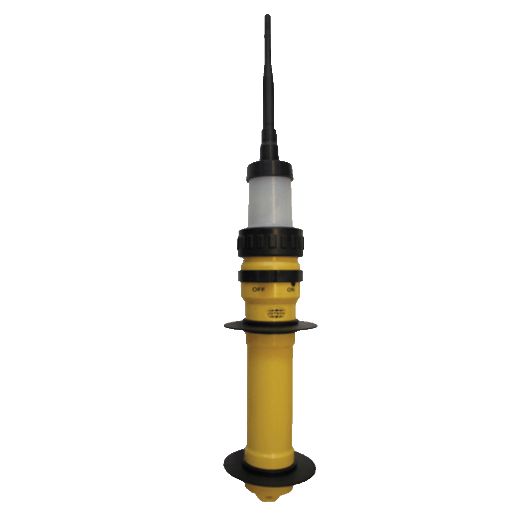 Synkroniseringsenhed ML-100