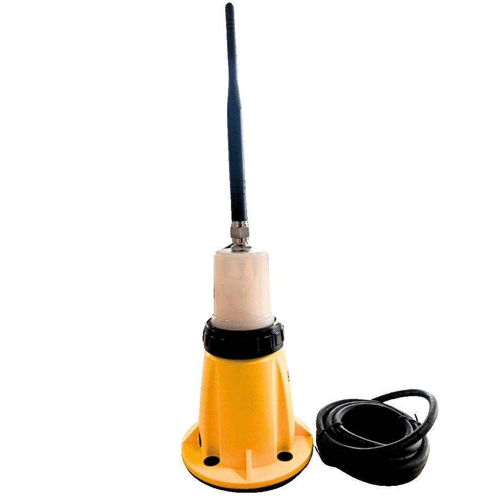 Synkroniseringsenhed ML-300