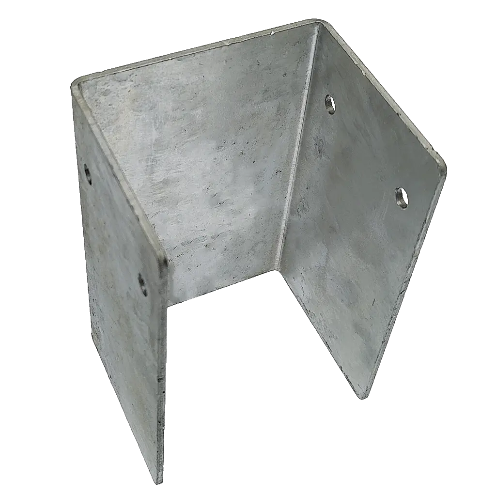 OceanWatcher ML Beskyttelsesafdækning