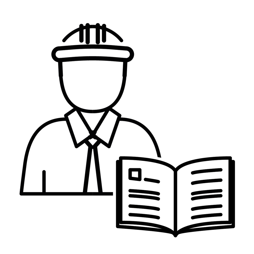 AtoN Regulatory Processing and Approvals