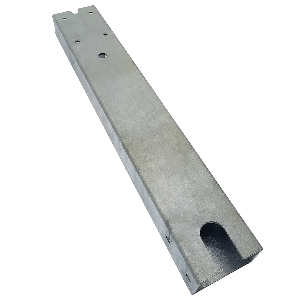 OceanWatcher ML Base Mount Bracket