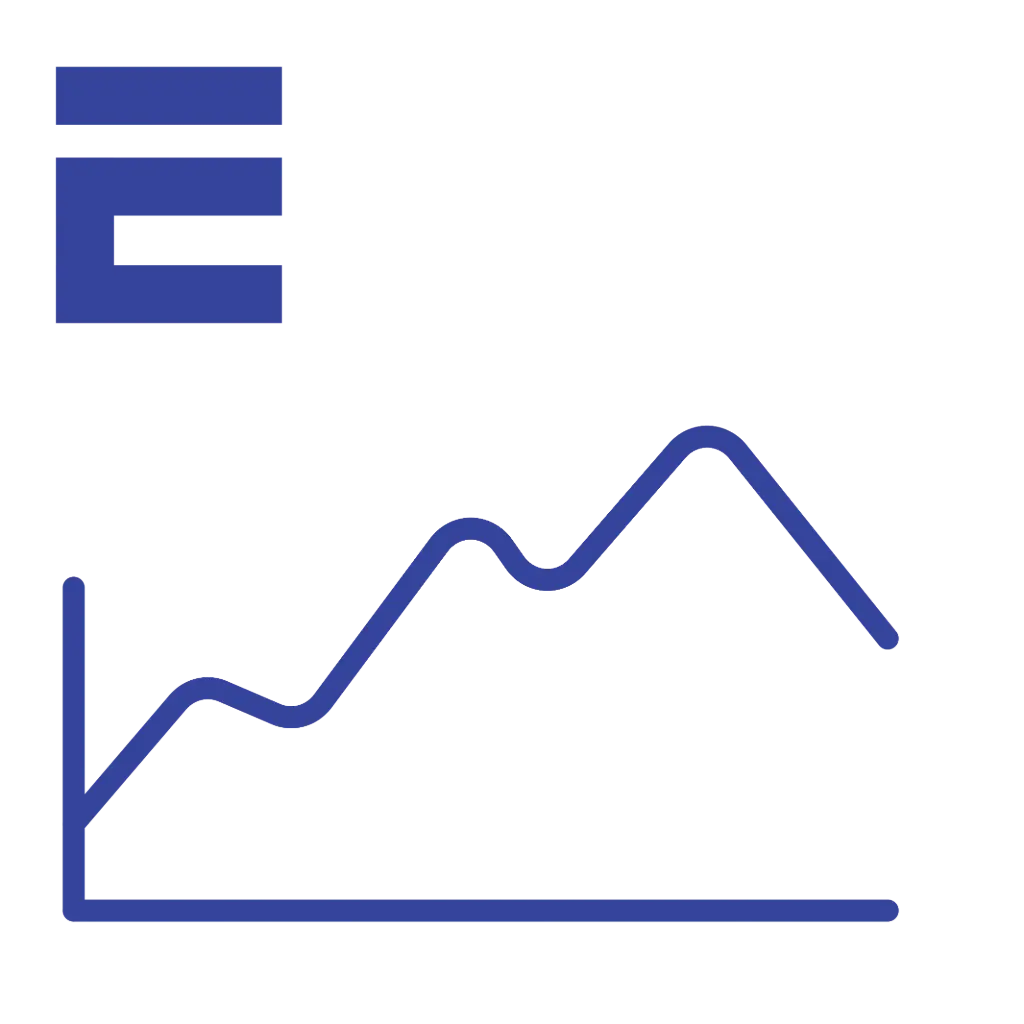 Emiko Forecast Module