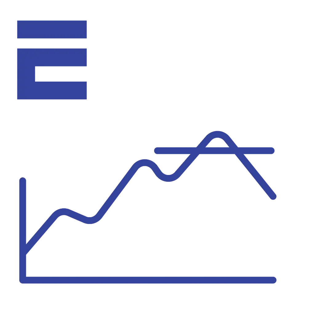 Emiko Advarselsmodul