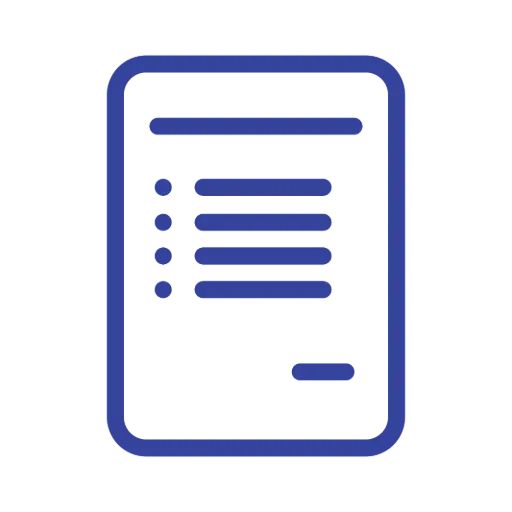 [1006382] Emiko Oeconomia API - Enterprise Plan