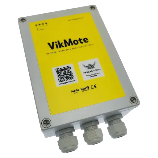 [1006426] FlexVander LX9 E - VMS