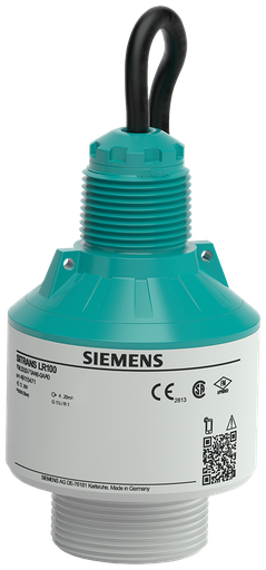 [1006468] SITRANS LR100 Rader