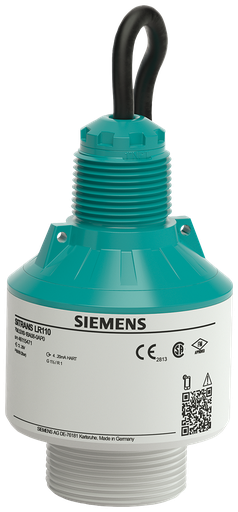 [1006469] SITRANS LR110 Rader