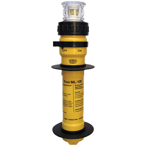 [1006480] Marker Light ML-100