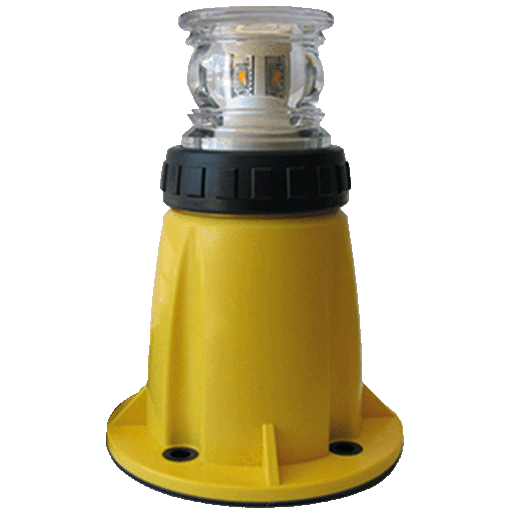 [1006482] Marker Light ML-300