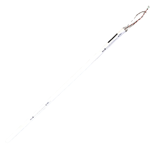 [1006489] Battery for ML-200