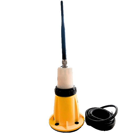 [1006490] Sync Master ML-300