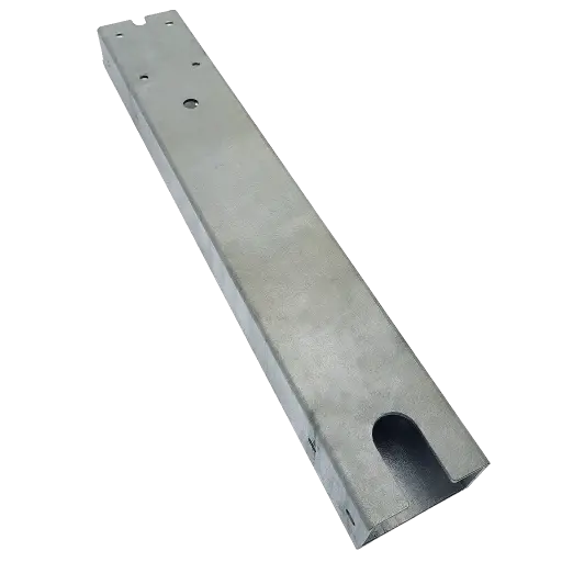 [1006551] OceanWatcher ML Base Mount Bracket