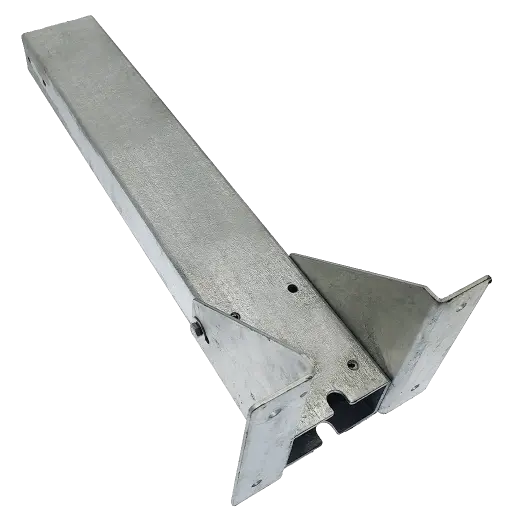 [1006552] OceanWatcher ML Wall Mount Bracket