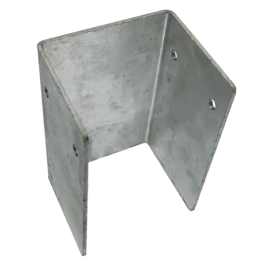 [1006558] OceanWatcher ML Beskyttelsesafdækning