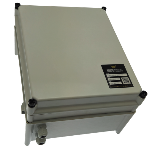 [1006566] Emiko BC Control Box