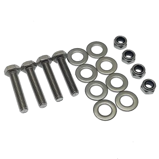 [1006735] Marker Light Bolt kit
