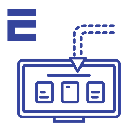 [1006737] Emiko EasyShare Module