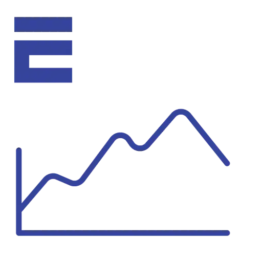[1006762] Emiko Prognosemodul