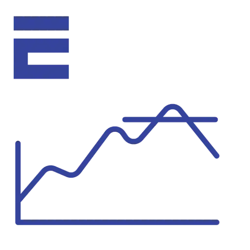 [1006764] Emiko Warning Module
